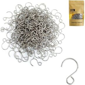 300pcs حبات كريستالية ذهبية الشكل سنانير DIY للفنون والحرف ، والثريا Suncatchers ، ومجوهرات محلية الصنع مصابيح البلورة ، والستارة الكريستال ، والكريستال جارلاند in Kuwait