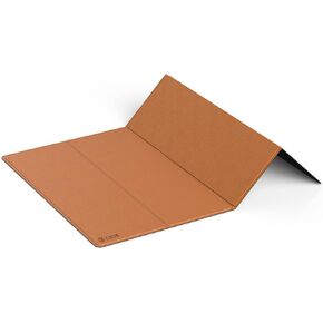 CZUR Doublesides Visualizing Pad for Fancy Series Document Camera