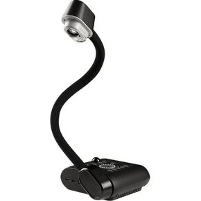 AVer F50+ 4K Versatile Document Camera