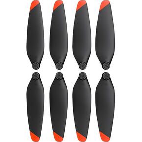 Potensic ATOM 2 Original PropellerS, 1 Set