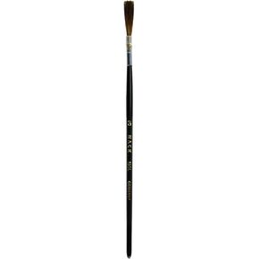 Mack Gray Lettering Quill Size 3-189L