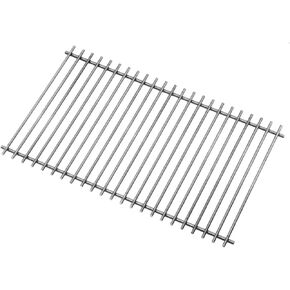 Weber Replacement Charcoal Grate, 13.5", for use with 18" Original Kettles