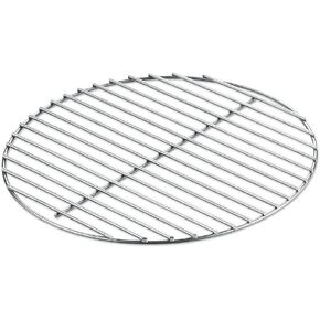 Weber Replacement Charcoal Grate, 13.5", for use with 18" Original Kettles