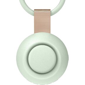 Mini Sound Machine for Travel, Blue