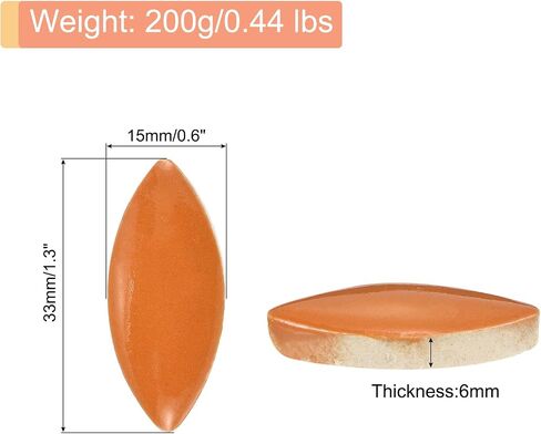 MECCANIXITY 200g Ceramic Mosaic Tiles for Crafts Bulk, Flower Red Ceramic Tiles for Mosaic Kits Garden Stepping Stone Cup Mat in Saudi Arabia
