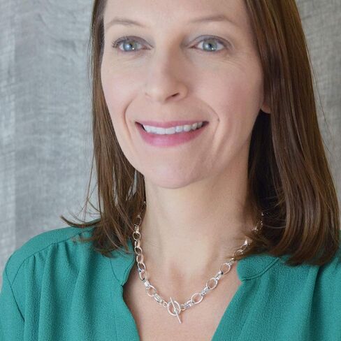 قلادة قلادة مكتنزة في الفضة الاسترليني (16 بوصة) (18 بوصة) in Kuwait