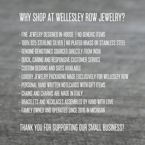 قلادة قلادة مكتنزة في الفضة الاسترليني (16 بوصة) (18 بوصة) in Kuwait