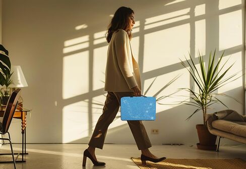 Waykape 70 Slots Diamond Painting Storage Box, Diamond Art Tools and Accessories Organizer for 5D Diamonds, Rhinestones – Portable, Shockproof Craft Storage Container, Premium Glitter Black Matte Case in Kuwait