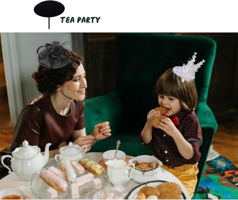 10Pcs Fascinator Base, Round Hat Base, Fascinator Hat Base, Sinamay Hat Base, Millinery Women Hat Cocktail Hat Craft Material Supply, EVA Millinery Base for DIY Party Wedding Church Lolita Hat in Saudi Arabia