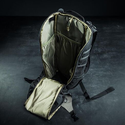 Eberlestock Bandit Pack - 14L Hunting & Everyday Carry Daypack in Kuwait