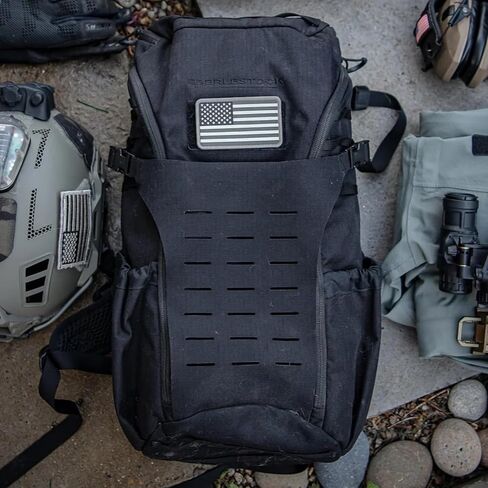 Eberlestock Bandit Pack - 14L Hunting & Everyday Carry Daypack in Kuwait