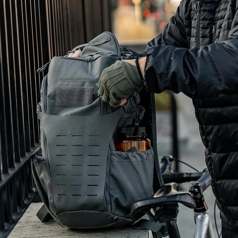 Eberlestock Bandit Pack - 14L Hunting & Everyday Carry Daypack in Kuwait