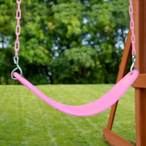 Swing-N-Slide Heavy-Duty Swing Seat in Saudi Arabia