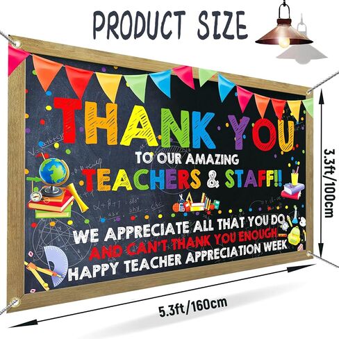 Black History Month Door Cover African American Black History Month Decorations Backdrop, Afro Festival Door Cover, 3x6 ft Black History Month Banner for Home School Classroom in Saudi Arabia