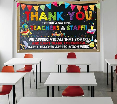 Black History Month Door Cover African American Black History Month Decorations Backdrop, Afro Festival Door Cover, 3x6 ft Black History Month Banner for Home School Classroom in Saudi Arabia