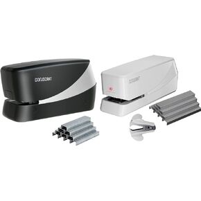 Coruscant Electric Stapler and coruscant Electric Stapler