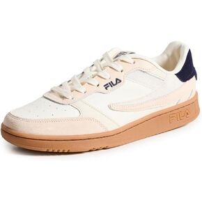 Fila Women's Sizzo Sneaker