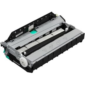CN598-67004 CN459-60375 Duplex Module Assembly For hp X451 X452 X476 X477 X551 X552 X576 X577, CN459-60377 Printer Ink Waste Collection Unit