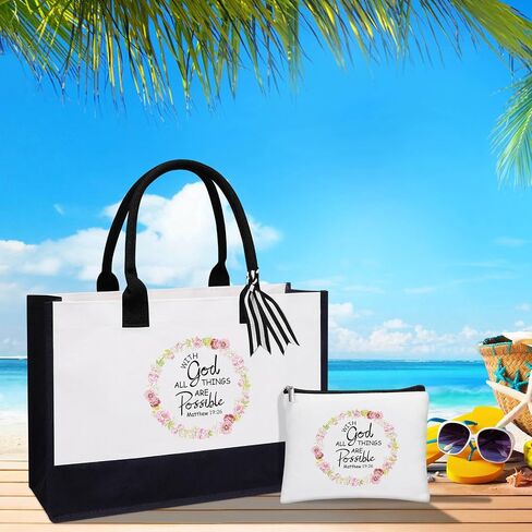 Teacher Appreciation Gifts,Teacher Christmas Gifts,Teacher Gifts for Women,Unique Teacher Birthday Gift Basket, Back to School Gift for Teacher, Thank You Gifts for Teacher, Teacher Valentine Gift in Saudi Arabia