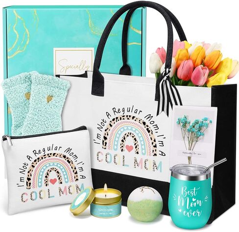 Teacher Appreciation Gifts,Teacher Christmas Gifts,Teacher Gifts for Women,Unique Teacher Birthday Gift Basket, Back to School Gift for Teacher, Thank You Gifts for Teacher, Teacher Valentine Gift in Saudi Arabia