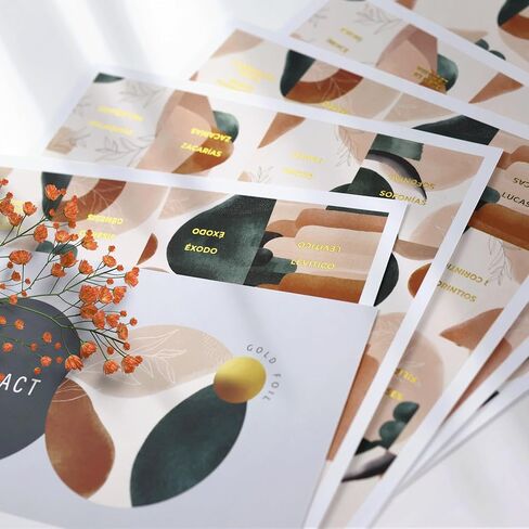 علامات تبويب الكتاب المقدس الكاثوليكية الإسبانية الوردي للكتاب المقدس - مستلزمات دراسة الكتاب المقدس للببليا católica en español ، دراسة الكتاب المقدس مع علامات تبويب الأناجيل - تبويب الكتاب المقدس للنساء والرجال ، وملحقات الكتاب المقدس in Kuwait