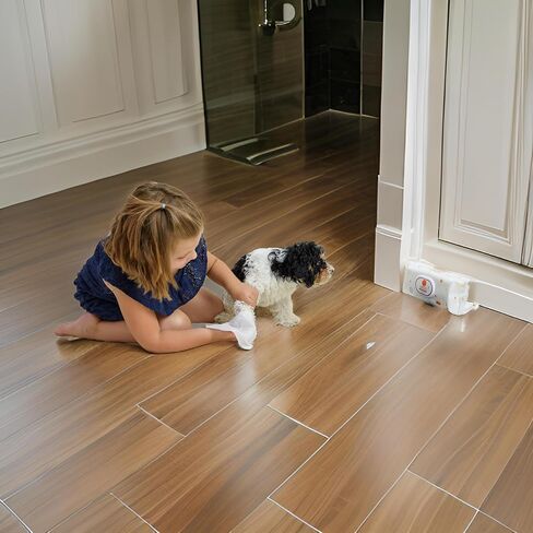 Aurora Pet Wipes – 100% Natural, Plant-Based Hypoallergenic Grooming Wipes for Dogs & Cats – Extra-Durable, Large & Thick for Effortless Cleaning (Combo Pack, 200 Count) in Kuwait