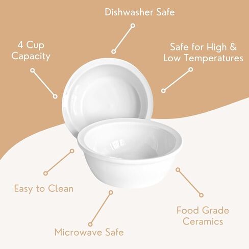 Elevated Cat Steel Bowls Stand for Food and Water, Small Dog, Anti Vomit, Indoor Cats, Tilted Feeding Position, Full Bamboo Body Stand with Food Grade, Feeding Station for Cats and Puppy in Saudi Arabia