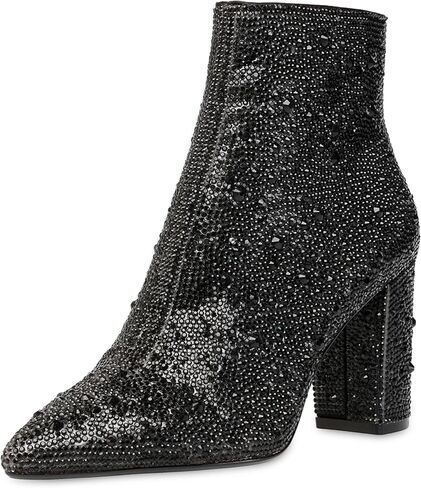 Betsey Johnson Cady Dress Bootie Light Gold 7 M in Saudi Arabia