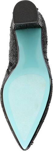Betsey Johnson Cady Dress Bootie Light Gold 7 M in Saudi Arabia