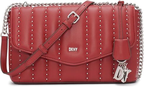 DKNY Lexington Shoulder Bag, Toffee in Saudi Arabia