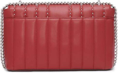 DKNY Lexington Shoulder Bag, Toffee in Saudi Arabia