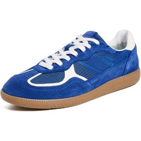 Alohas Women's Tb.490 Rife Shimmer Sneakers