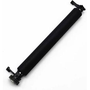 105934-035 KIT Platen Roller لـ Zebra GX420T GK420T GX430T GK430T PRINTER THERMAL