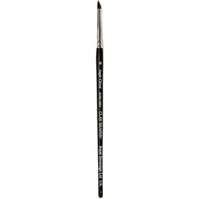 Royal Sovereign Armadillo - Clay Shaper - Angle Chisel - 0