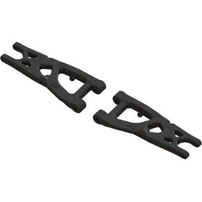Arrma Front Lower Suspension Arm (زوج واحد) ، ARA330847