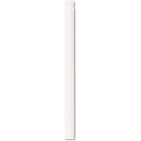 Pentel PENZER2 - Clic Eraser Pen-Style Eraser Refills