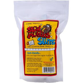 S1015 Slims Horse Treat, 15 Oz