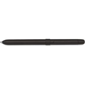 Skilcraft B3 Aviator Multifunction Pen ، 0.5 مم ، أسود/أحمر ، 1-ECH
