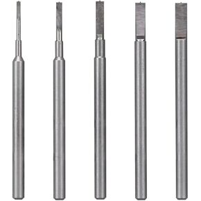 GodHand Spin Mold GH-CSB-1-3 For Plastic Models