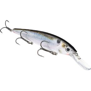 سترايك كيت,KVD 300 لعبة الجيركبيت العميقة, 3 خطاف in Kuwait