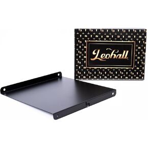 خطاف مقعد Leoball® 10 "X10" ولوحة inking للكتلة للنحت طباعة الكتلة