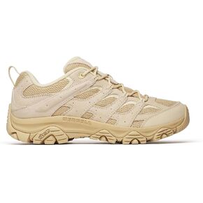 Merrell Men's Moab 3 Hiking Shoe