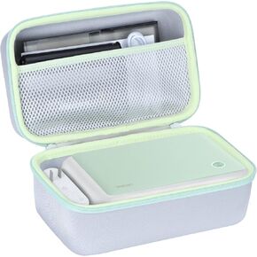 Storage Case Compatible with YOTON Photo Printer 4x6 Picture Printer