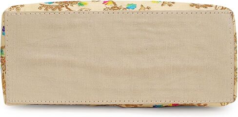 حقائب بوتلي الهندية العرقية للنساء، حقائب بوتلي الهندية كهدية العودة، حقائب بوتي النسائية لحفلات الزفاف in Kuwait