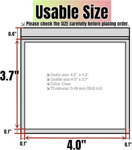 أكياس مجوهرات 30pcs مكافحة الشرايين ، حقيبة تخزين مجوهرات PVC ، أكياس مجوهرات بلاستيكية واضحة لبيع دفتر المجوهرات بيع الأكياس الفضية لتخزين الأكياس المضادة in Kuwait