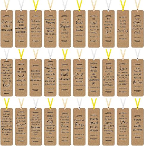 120 Pack Teacher Bookmarks Teacher Appreciation Gifts in Bulk Thank You Gifts from Students Christmas Teacher Gifts Graduation Gift Back to School Gift for Teachers Party Favors Classroom Reading in Saudi Arabia