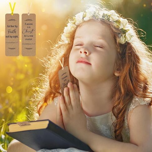 120 Pack Teacher Bookmarks Teacher Appreciation Gifts in Bulk Thank You Gifts from Students Christmas Teacher Gifts Graduation Gift Back to School Gift for Teachers Party Favors Classroom Reading in Saudi Arabia