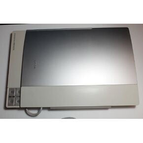 Epson B11B184051 Perfection V100 Photo Scanner