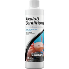 مكيف Axolotl 250 مل