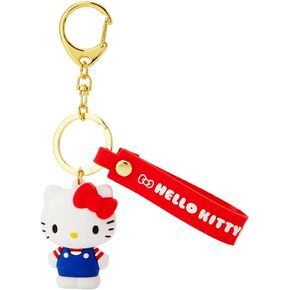 Kitty Hello Cute Sanrio Sanrio شخصية